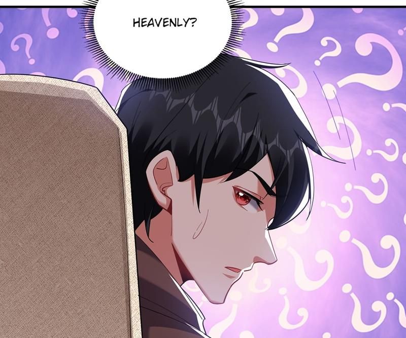 Pick Up the Prettiest Girl - Episode 221 — page 36