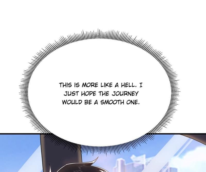 Pick Up the Prettiest Girl - Episode 221 — page 40