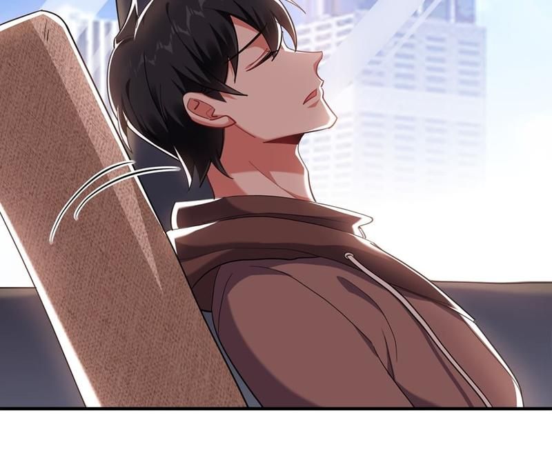 Pick Up the Prettiest Girl - Episode 221 — page 41
