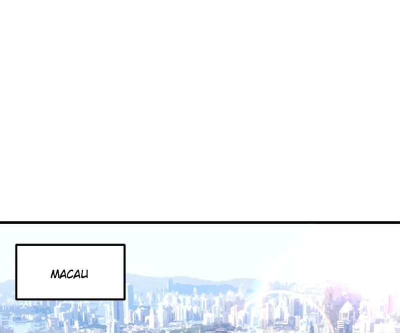 Pick Up the Prettiest Girl - Episode 221 — page 43
