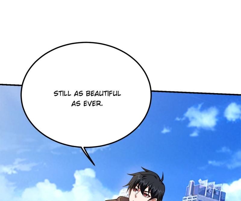 Pick Up the Prettiest Girl - Episode 221 — page 45