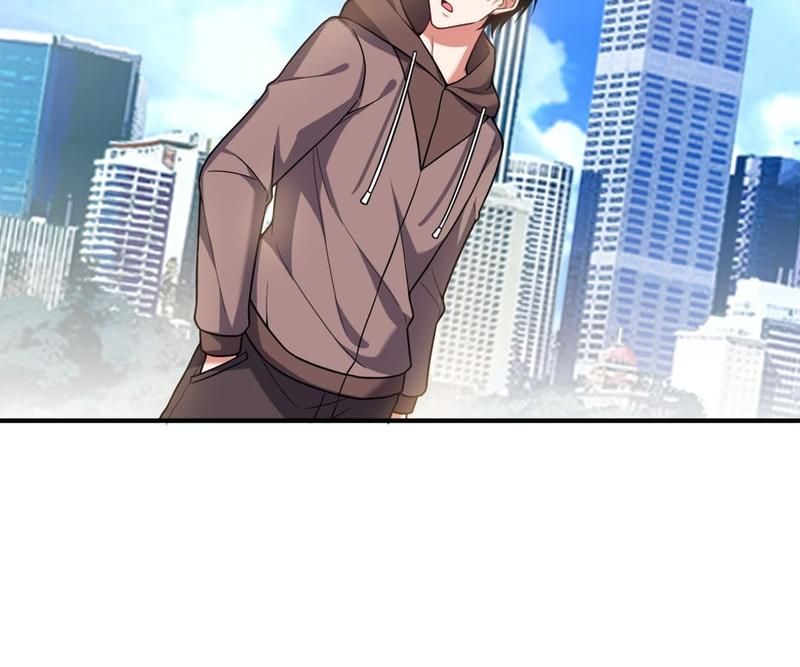 Pick Up the Prettiest Girl - Episode 221 — page 46