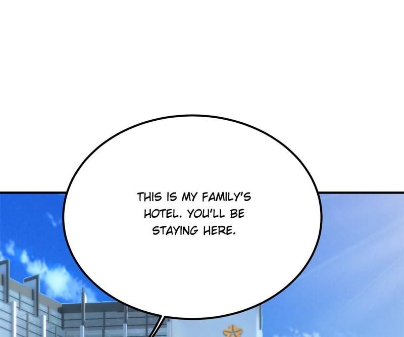 Pick Up the Prettiest Girl - Episode 221 — page 47