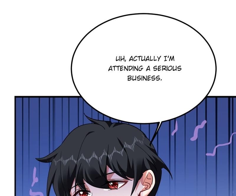 Pick Up the Prettiest Girl - Episode 221 — page 5