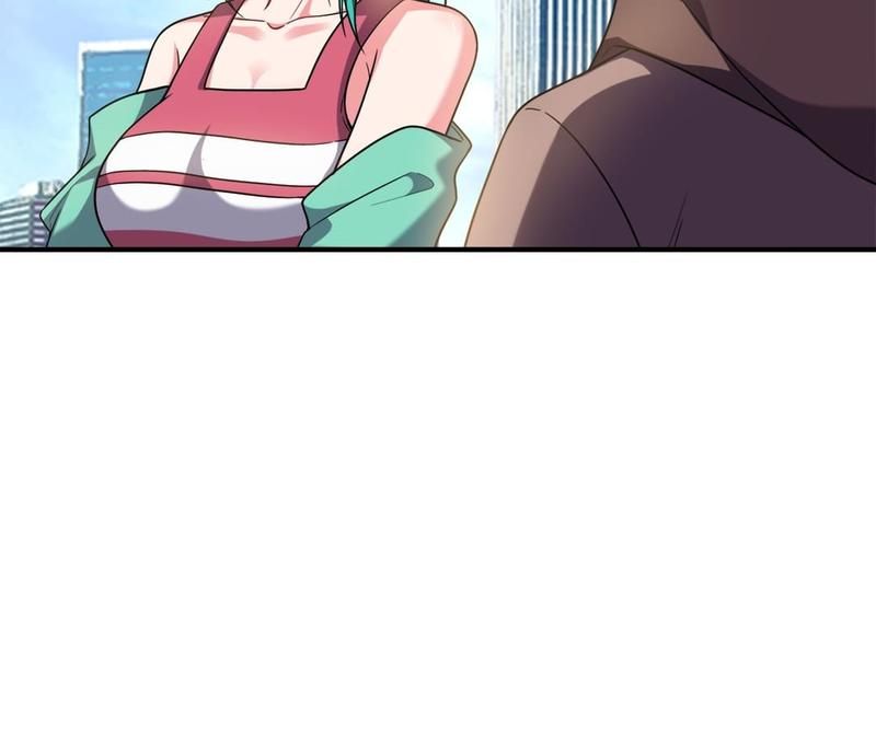 Pick Up the Prettiest Girl - Episode 221 — page 53
