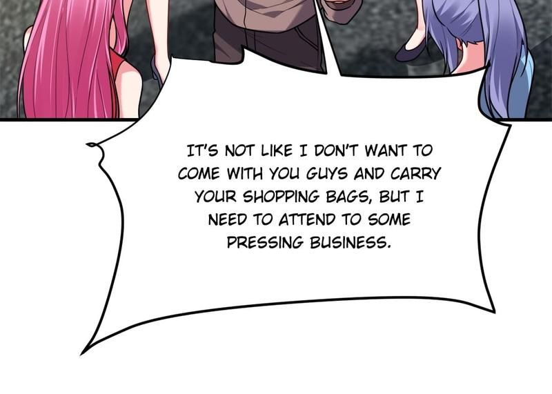Pick Up the Prettiest Girl - Episode 221 — page 55