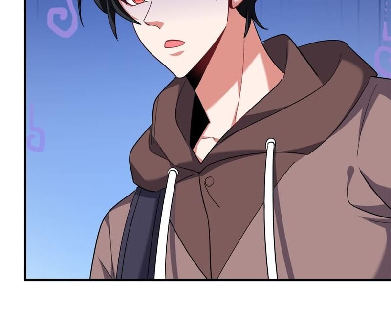 Pick Up the Prettiest Girl - Episode 221 — page 6