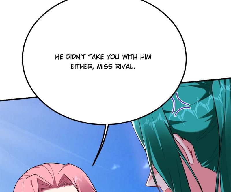 Pick Up the Prettiest Girl - Episode 221 — page 60
