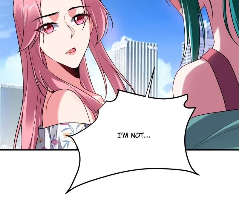 Pick Up the Prettiest Girl - Episode 221 — page 61