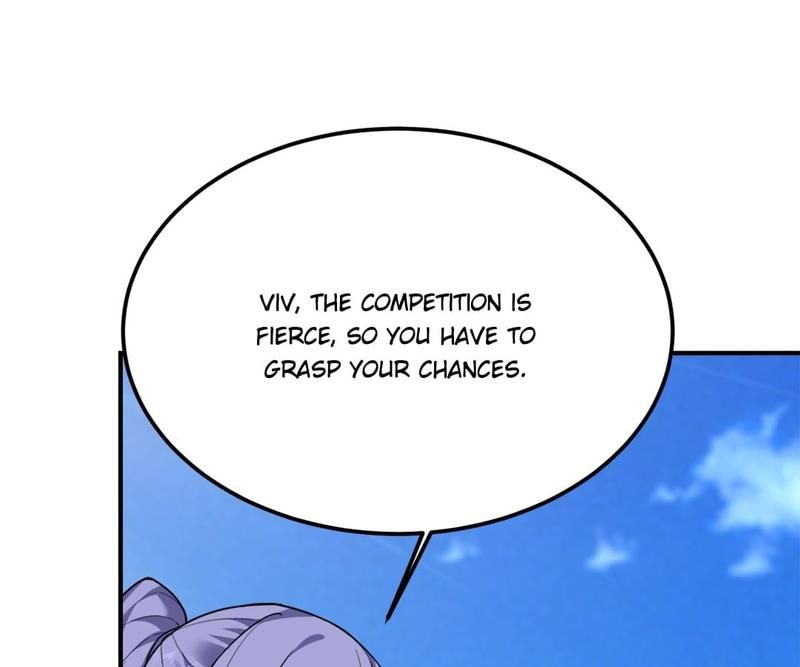 Pick Up the Prettiest Girl - Episode 221 — page 62