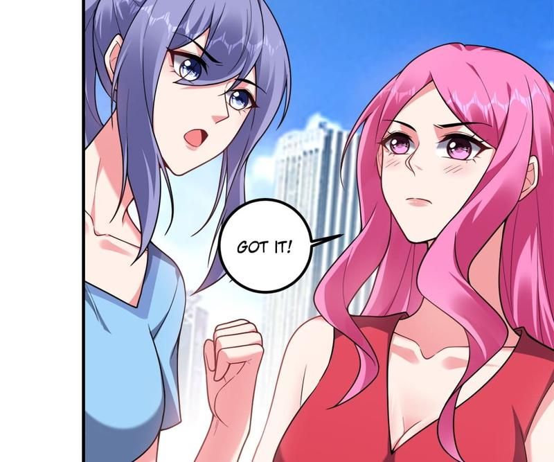Pick Up the Prettiest Girl - Episode 221 — page 63