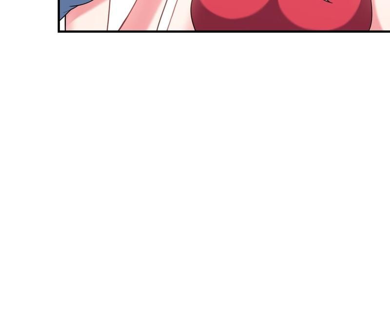 Pick Up the Prettiest Girl - Episode 221 — page 64