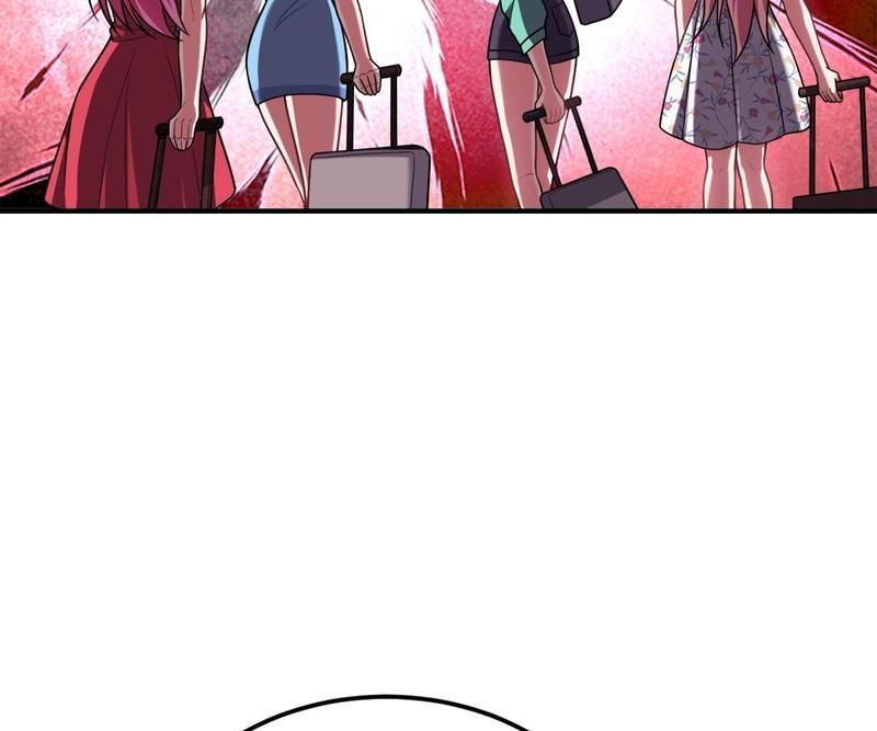 Pick Up the Prettiest Girl - Episode 221 — page 66