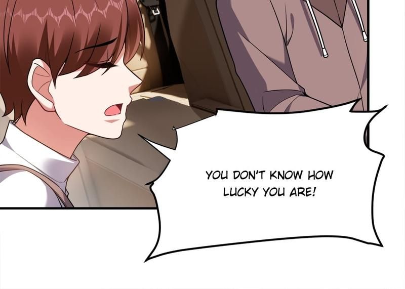 Pick Up the Prettiest Girl - Episode 221 — page 68