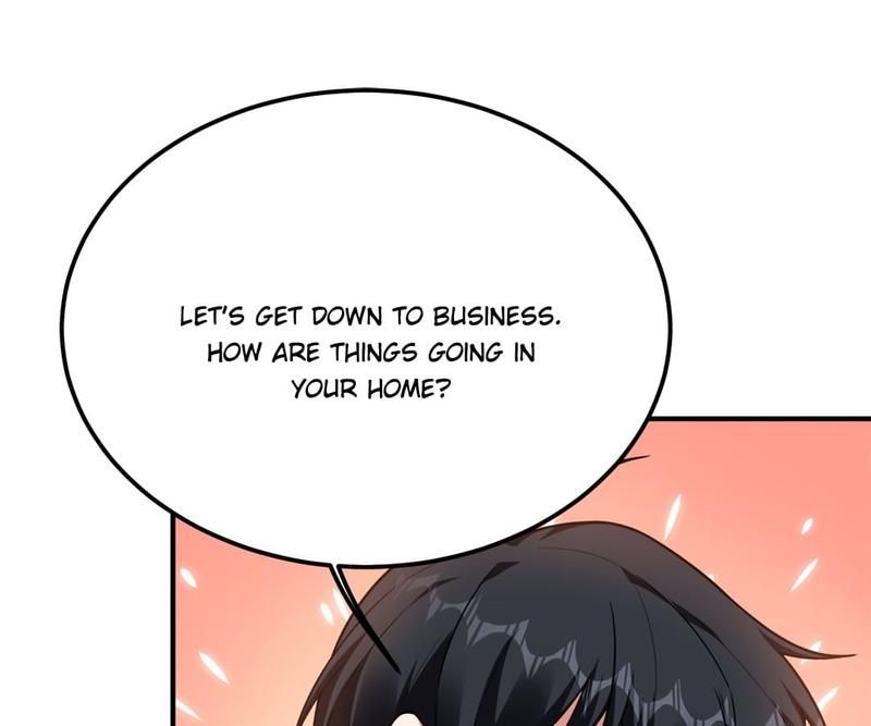 Pick Up the Prettiest Girl - Episode 221 — page 69