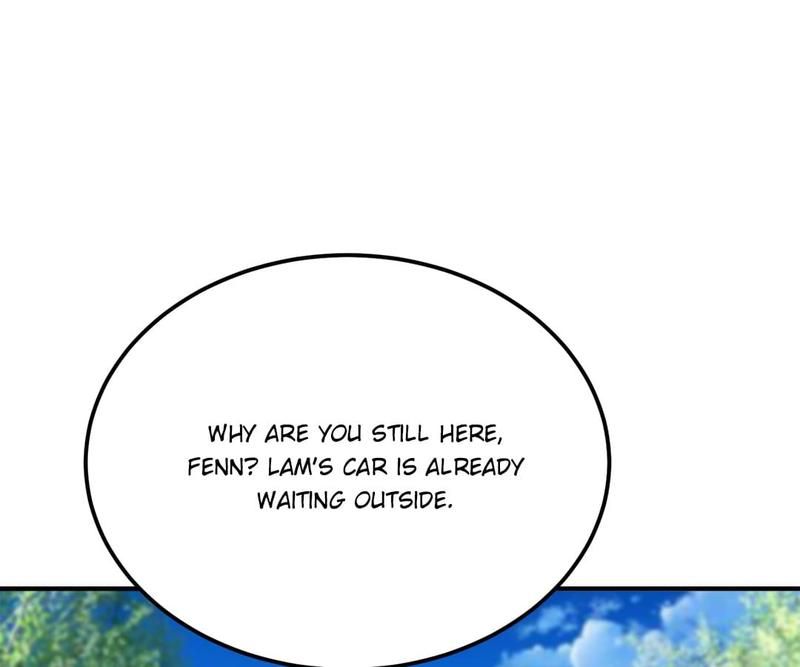 Pick Up the Prettiest Girl - Episode 221 — page 7