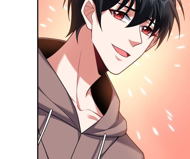 Pick Up the Prettiest Girl - Episode 221 — page 70