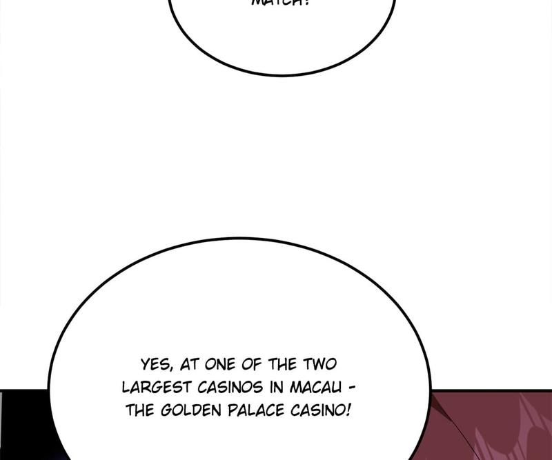 Pick Up the Prettiest Girl - Episode 221 — page 73