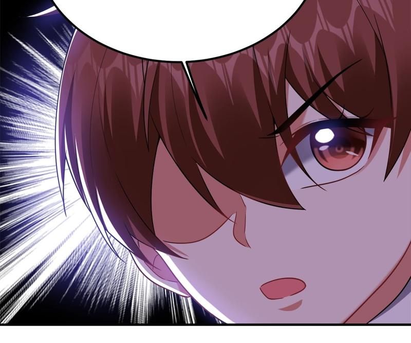 Pick Up the Prettiest Girl - Episode 221 — page 74