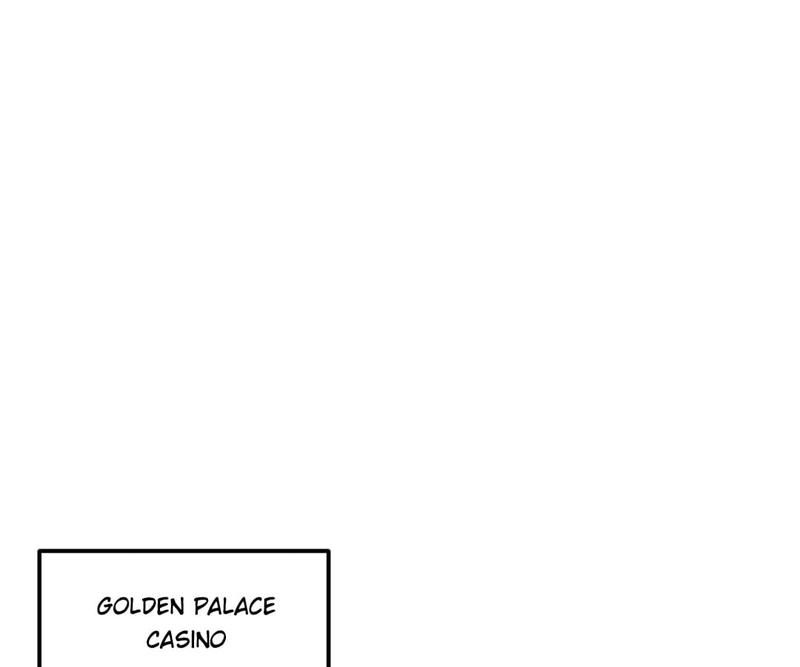 Pick Up the Prettiest Girl - Episode 221 — page 75