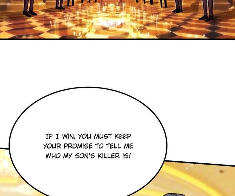 Pick Up the Prettiest Girl - Episode 221 — page 77
