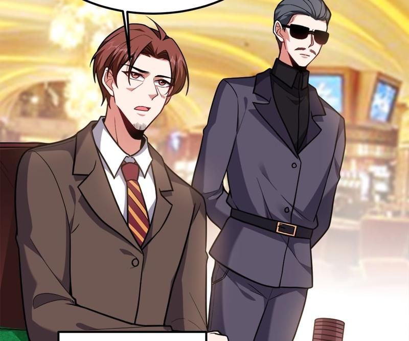 Pick Up the Prettiest Girl - Episode 221 — page 78
