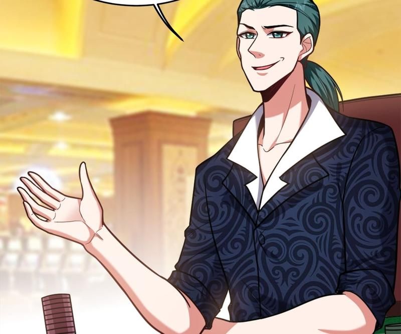 Pick Up the Prettiest Girl - Episode 221 — page 80