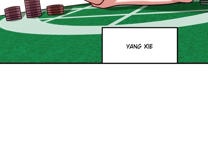 Pick Up the Prettiest Girl - Episode 221 — page 81