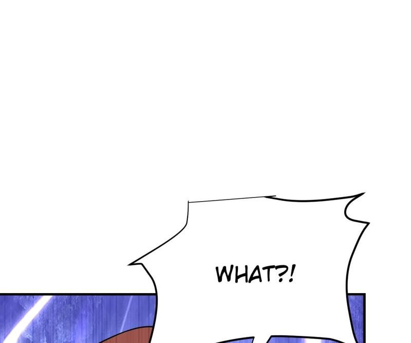 Pick Up the Prettiest Girl - Episode 221 — page 82