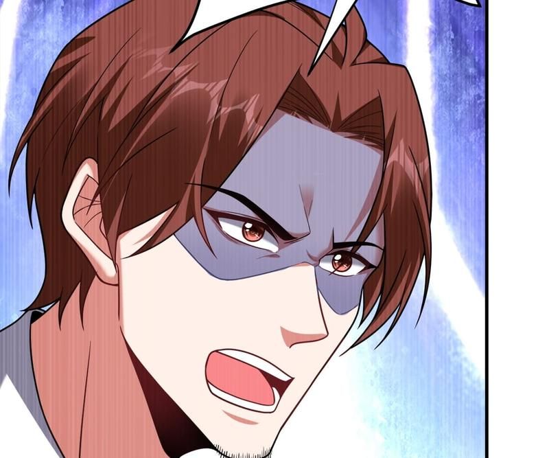 Pick Up the Prettiest Girl - Episode 221 — page 83