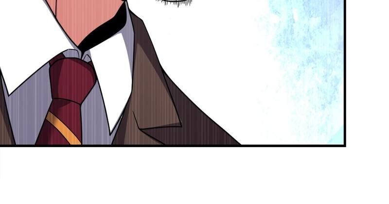 Pick Up the Prettiest Girl - Episode 221 — page 84
