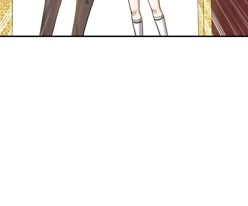 Pick Up the Prettiest Girl - Episode 222 — page 11