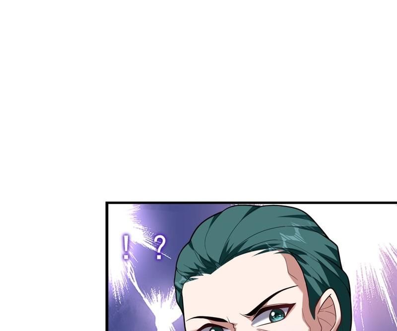 Pick Up the Prettiest Girl - Episode 222 — page 13