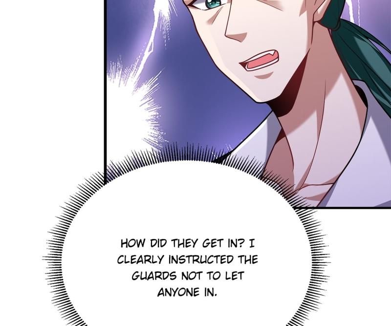 Pick Up the Prettiest Girl - Episode 222 — page 14