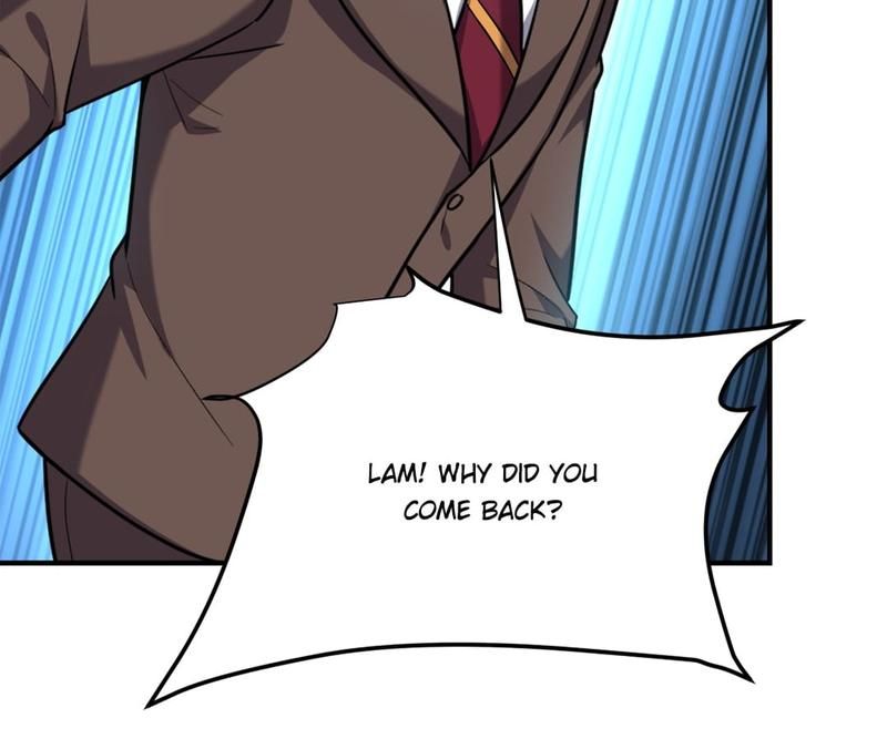 Pick Up the Prettiest Girl - Episode 222 — page 16