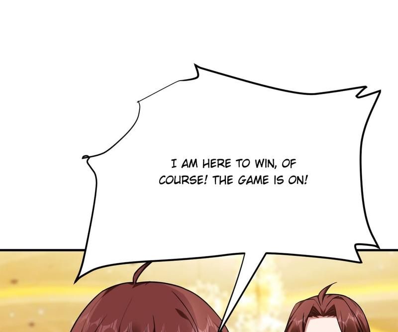Pick Up the Prettiest Girl - Episode 222 — page 17