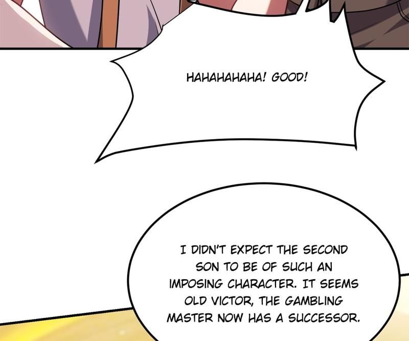 Pick Up the Prettiest Girl - Episode 222 — page 19