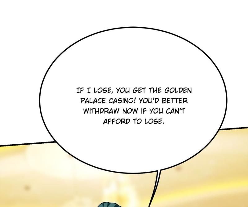 Pick Up the Prettiest Girl - Episode 222 — page 2