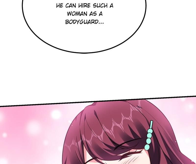 Pick Up the Prettiest Girl - Episode 222 — page 24