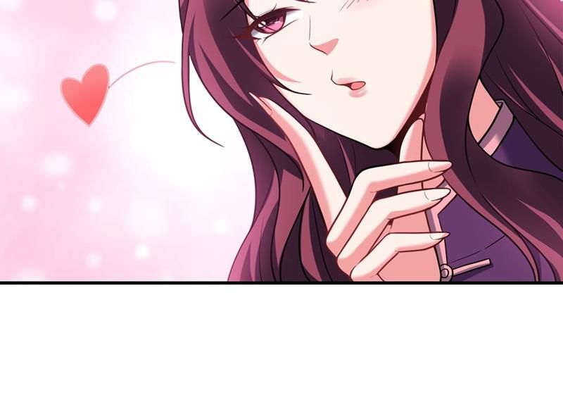 Pick Up the Prettiest Girl - Episode 222 — page 25