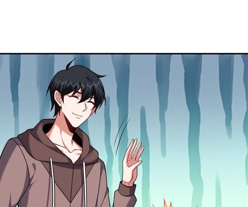Pick Up the Prettiest Girl - Episode 222 — page 26