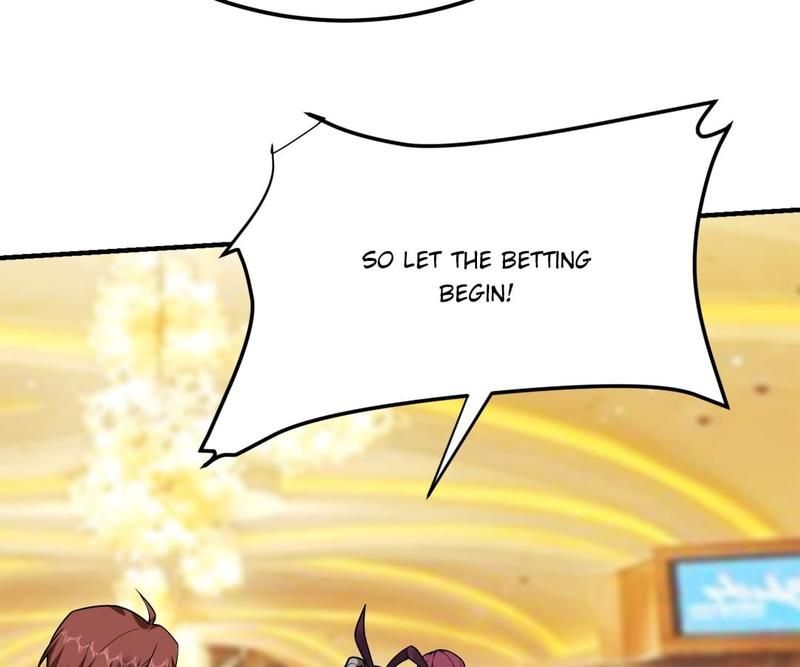 Pick Up the Prettiest Girl - Episode 222 — page 30