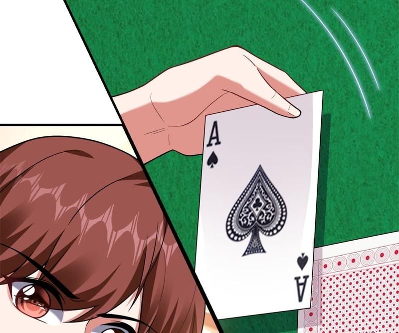 Pick Up the Prettiest Girl - Episode 222 — page 34