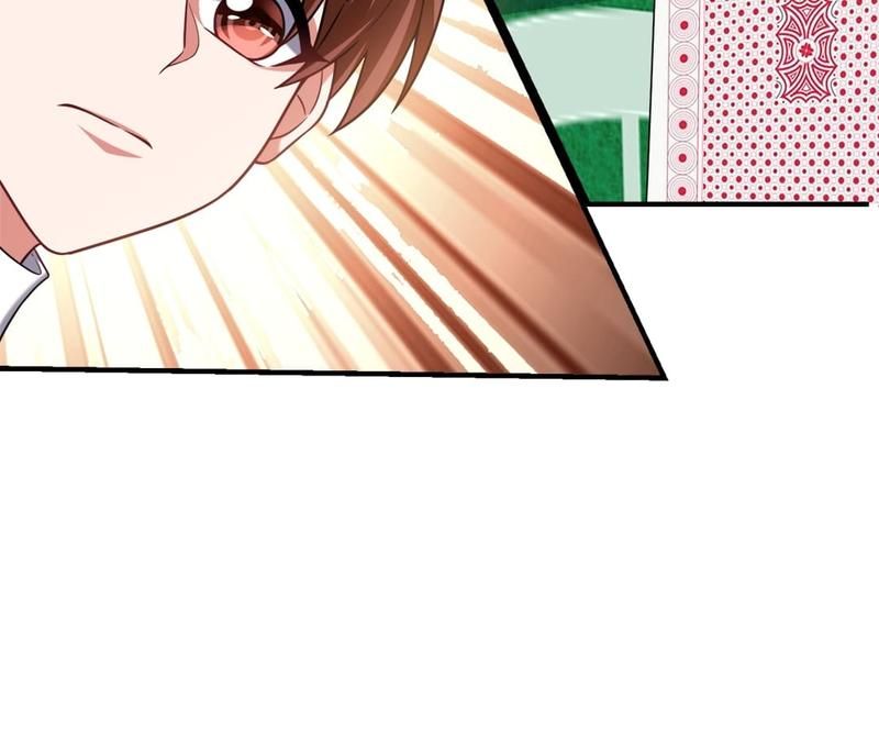 Pick Up the Prettiest Girl - Episode 222 — page 35