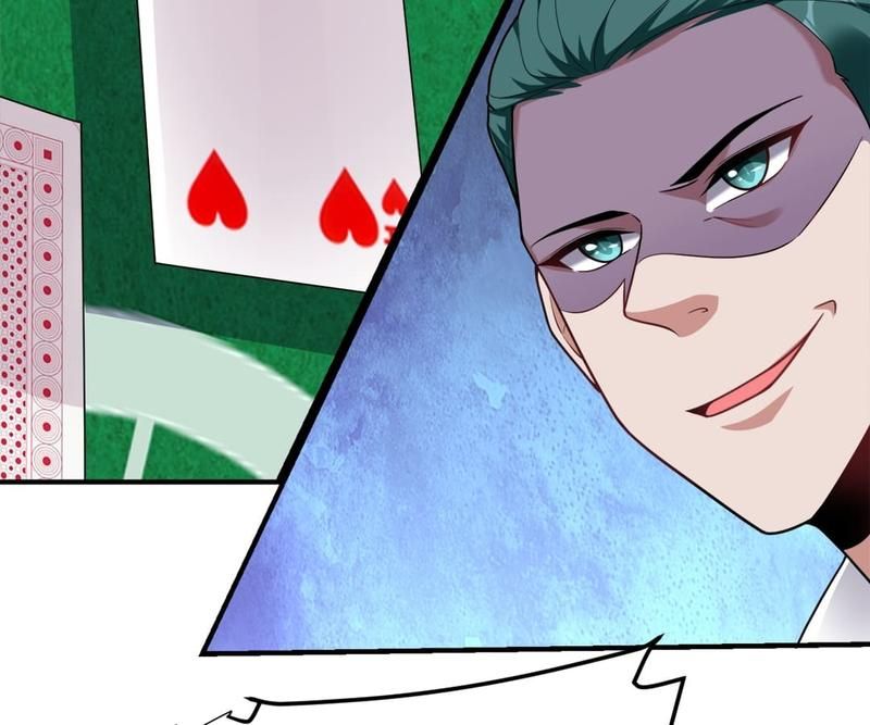 Pick Up the Prettiest Girl - Episode 222 — page 37