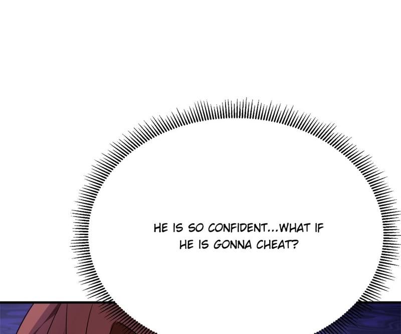 Pick Up the Prettiest Girl - Episode 222 — page 4
