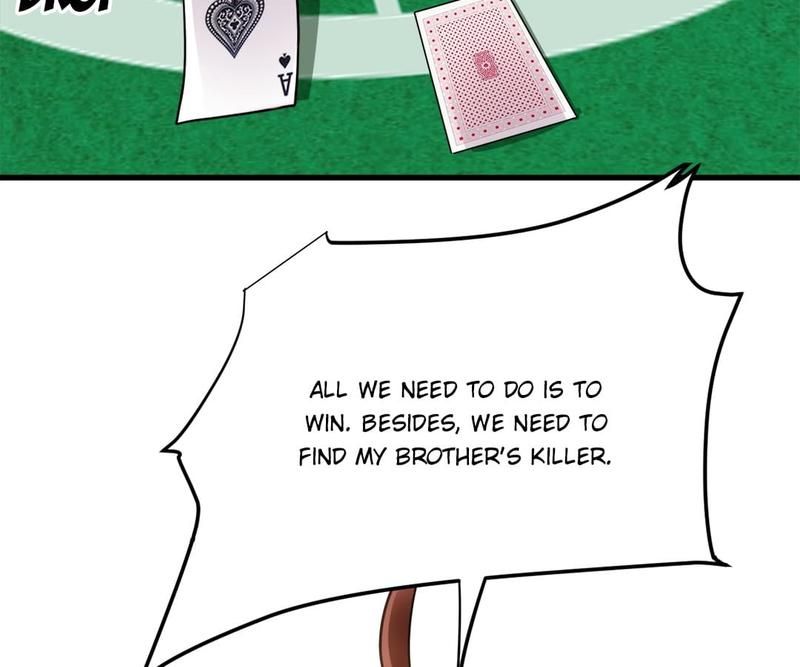 Pick Up the Prettiest Girl - Episode 222 — page 40