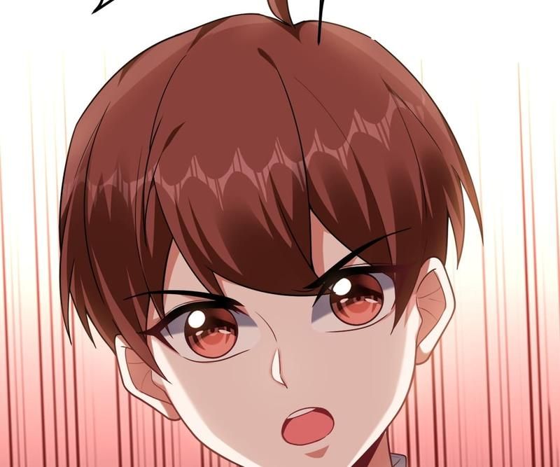 Pick Up the Prettiest Girl - Episode 222 — page 41