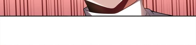 Pick Up the Prettiest Girl - Episode 222 — page 42