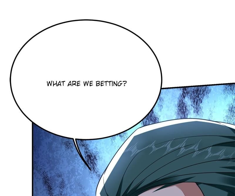 Pick Up the Prettiest Girl - Episode 222 — page 47